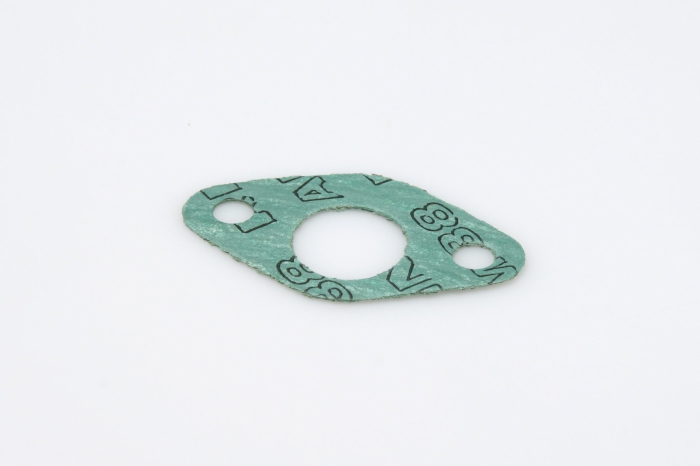 gasket for intake manifold thickness  0,5 mm